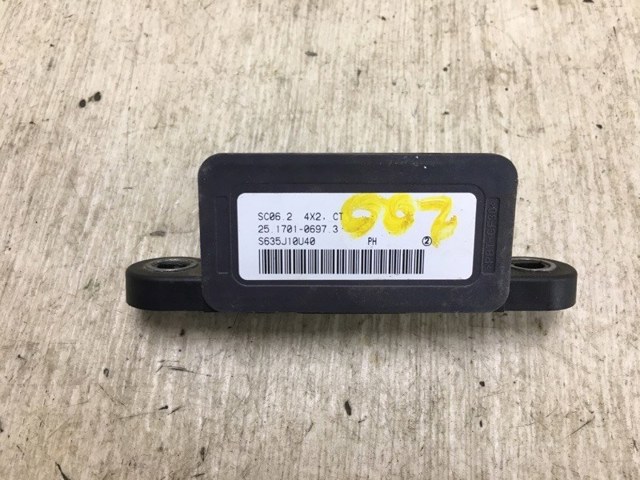 P56038985AA CHRYSLER купить в Львов
