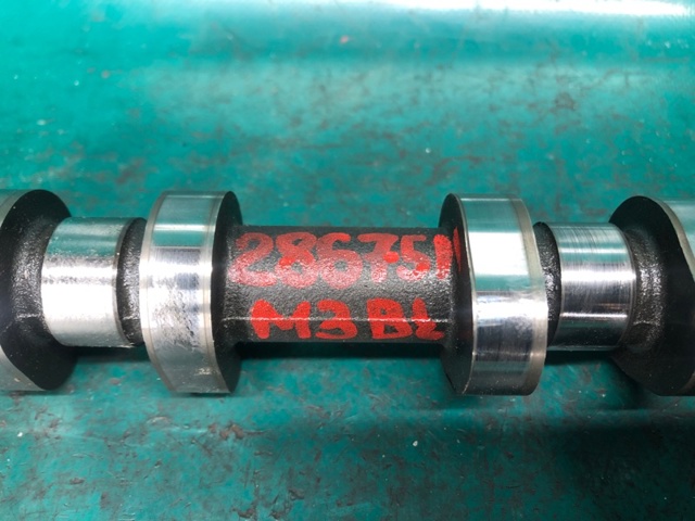 PE0112420 MAZDA купить в Ровно