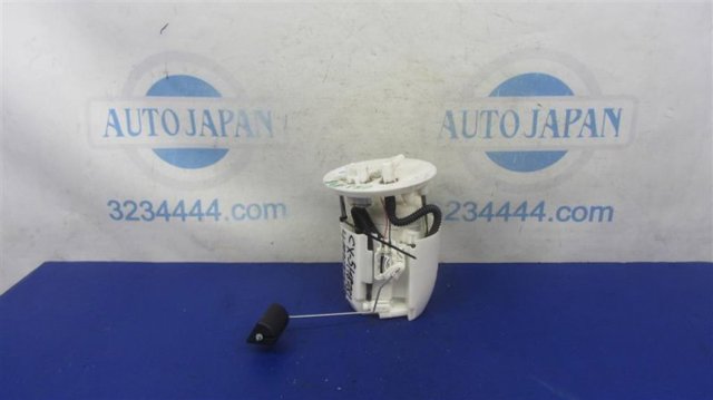 PE011335X Бензонасос купить Сумы