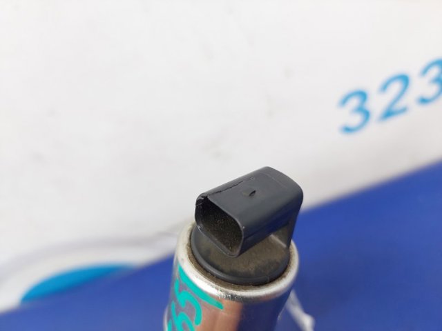 PE0114420 MAZDA Клапан электромагнитный положения (фаз) распредвала купить в Сумы