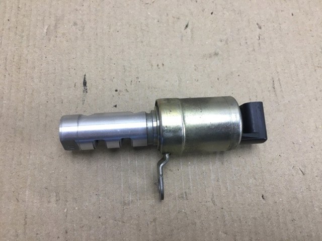 PE0114420A MAZDA Клапан фазорегулятора купить в Чернигов