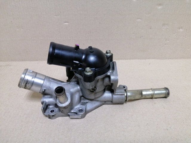 PE0115172A MAZDA купить в Чернигов