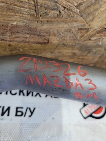 PE0115190C MAZDA купить в Черновцы