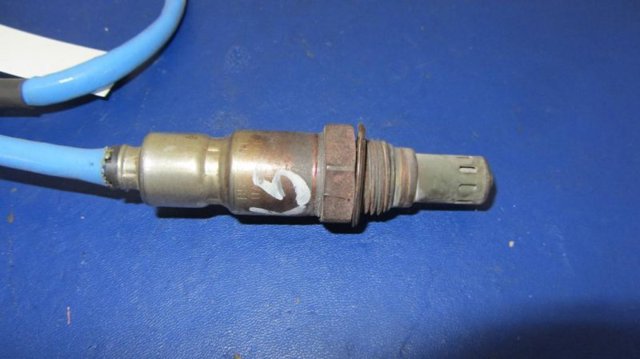 Датчик обедненной смеси PE01188G1 MAZDA