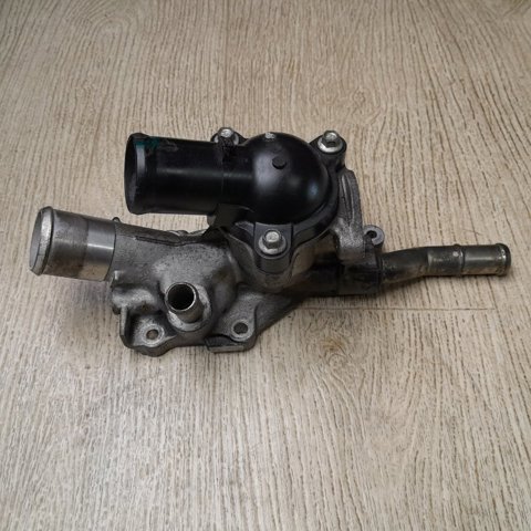 PE021517Z купить Черкассы