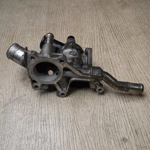 PE021517Z MAZDA купить в Харьков