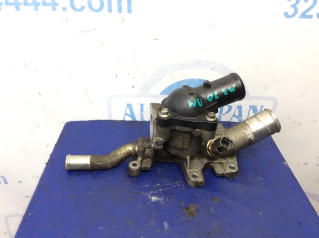 PE021517Z MAZDA купить в Павлоград