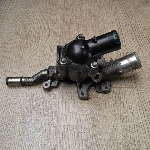 MAZDA PE021517Z в наличии Ужгород
