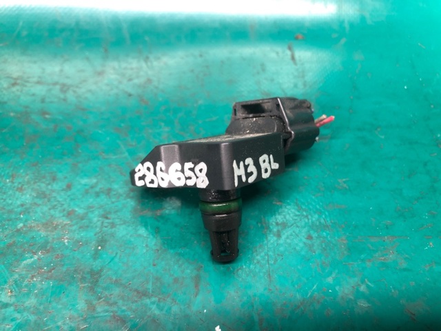 PE02K3239 MAZDA купить в Черкассы