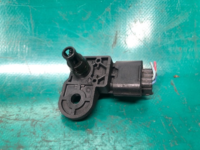MAZDA PE02K3239 в наличии Сумы