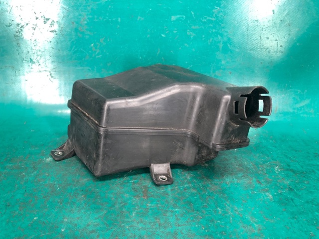 PE0713195C MAZDA купить в Днепр