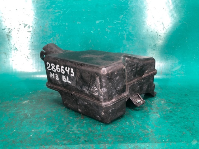 PE0713195C купить Тернополь