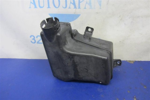 MAZDA PE0713195C в наличии Житомир