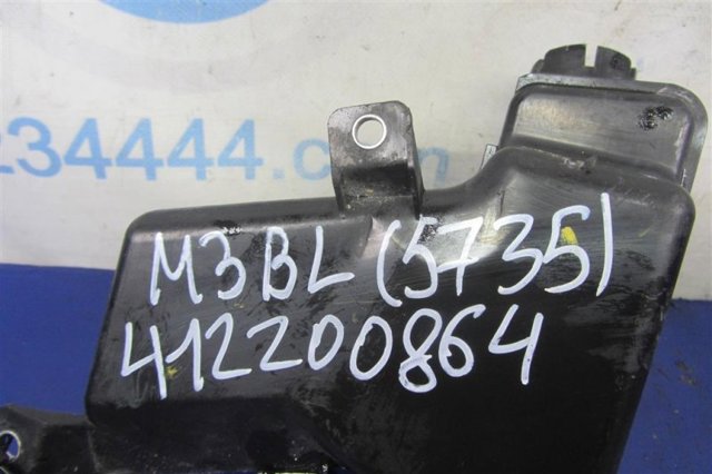 MAZDA PE0713195C в наличии Житомир