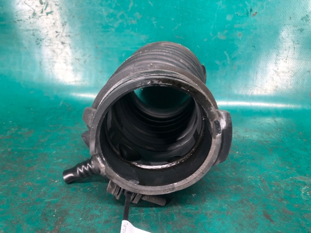 MAZDA PE0713221 в наличии Каменское