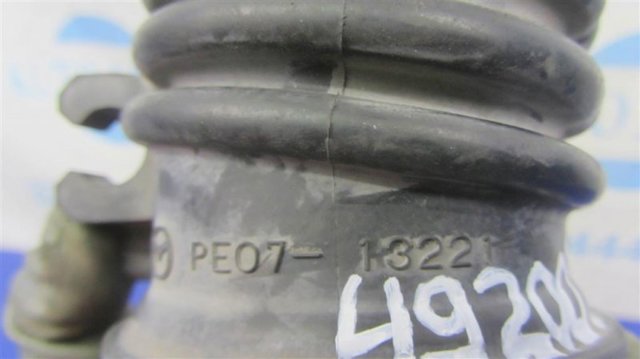 PE0713221 MAZDA купить в Украина