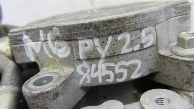 MAZDA PE0718G00A в наличии Днепр