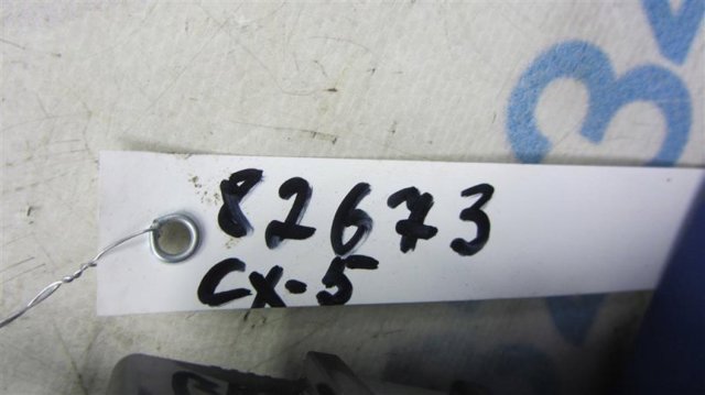 PE1B189R0R купить Ужгород