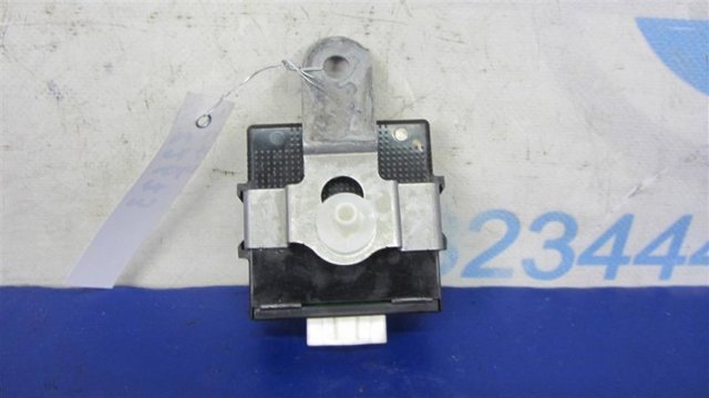 PE1B189R0R MAZDA купить в Днепр