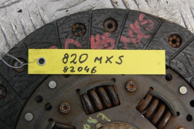 PE3216460 MAZDA купить в Каменское