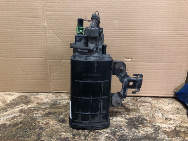 PE5B1396Z MAZDA купить в Полтава