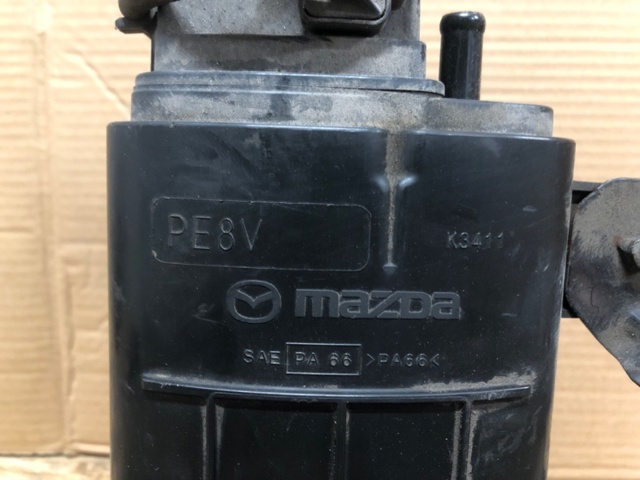 PE5B1396Z купить Чернигов