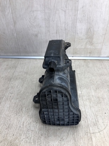 PE8V1396Z купить Кривой Рог