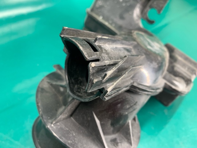 PEAR13200 купить Черкассы