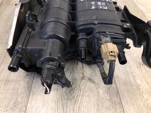 PEES1396Z MAZDA купить в Ровно