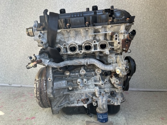 PX1310300A MAZDA купить в Одесса