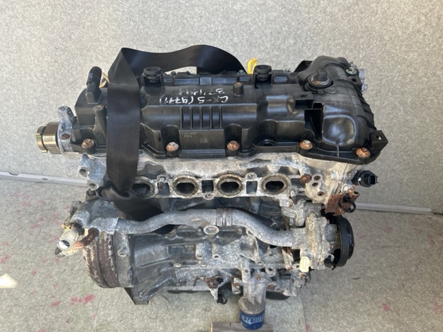 PX1310300A MAZDA купить в Кривой Рог
