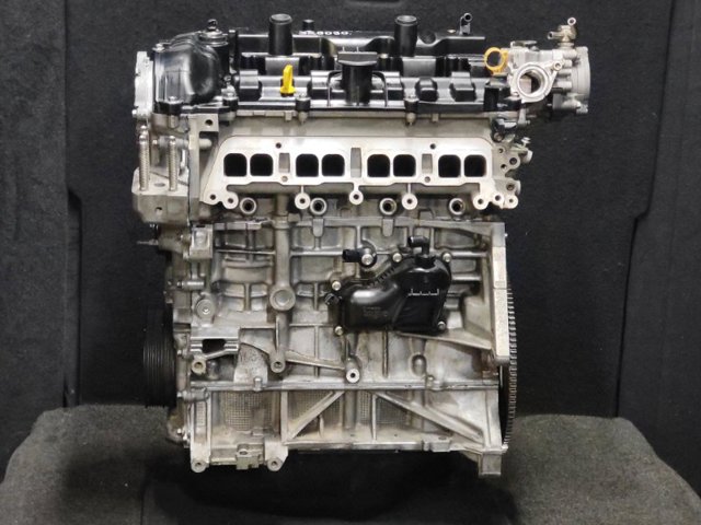 PY0110382 MAZDA купить в Днепр