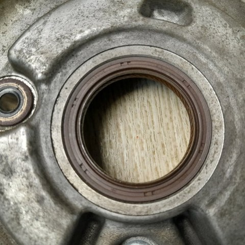 MAZDA PY0110500 в наличии Каменское