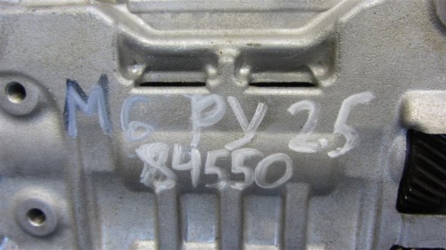 PY0111700 купить Винница