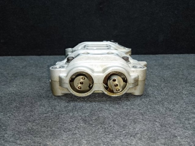 MAZDA PY0111700 в наличии Николаев