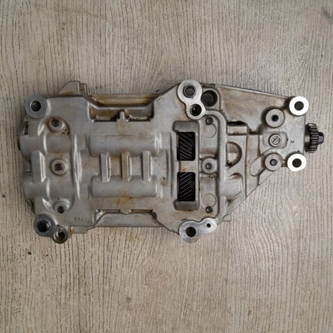 MAZDA PY0111700 в наличии Харьков
