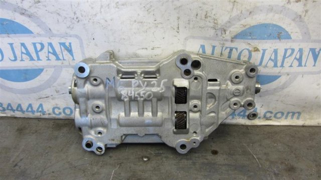 PY0111700 MAZDA купить в Ирпень