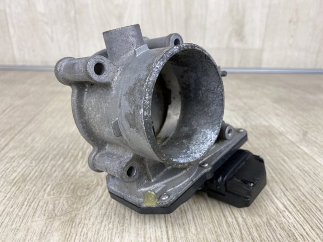 PY0113640A MAZDA Дроссельная заслонка купить в Кривой Рог