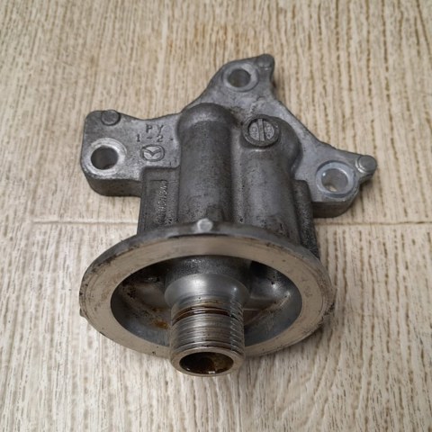 MAZDA PY0114311 в наличии Кривой Рог