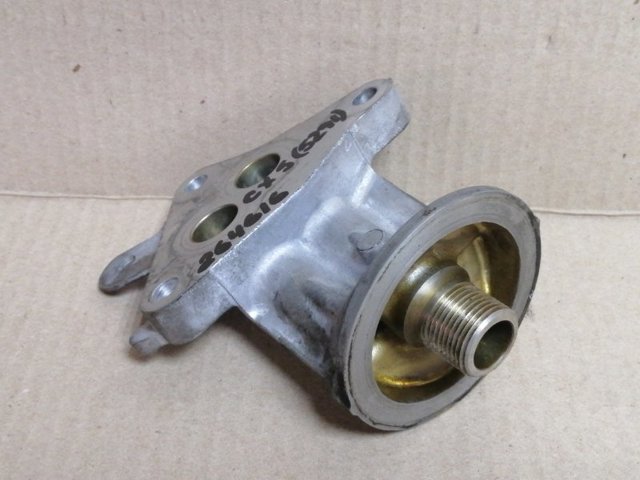 PY0114311 MAZDA купить в Ирпень
