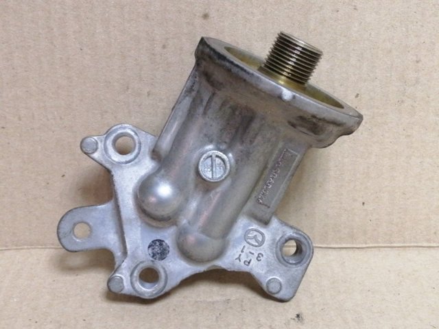 MAZDA PY0114311 в наличии Черкассы