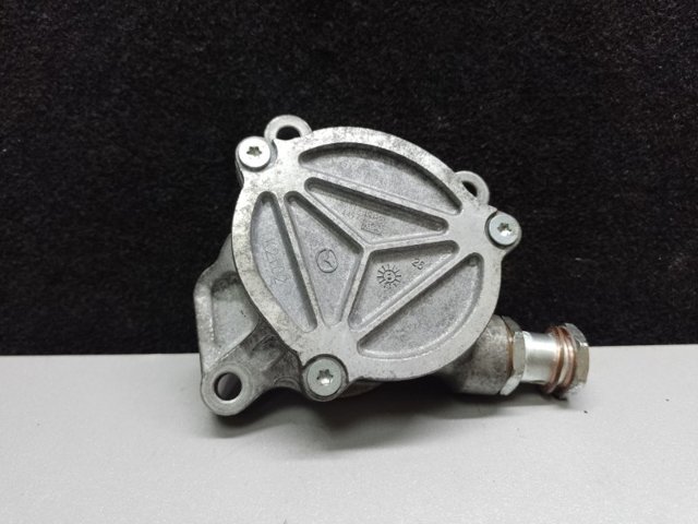 PYFA18G00 MAZDA Вакуумный насос купить в Сумы