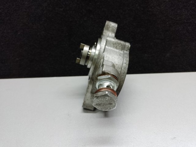 PYFA18G00 Вакуумный насос купить Черновцы