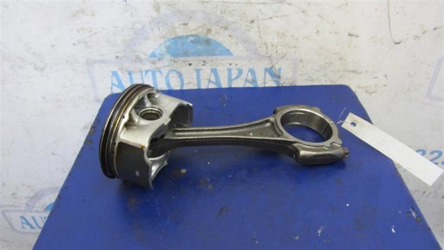 PYY111SA0 MAZDA Поршень (комплект на мотор), STD купить в Чернигов