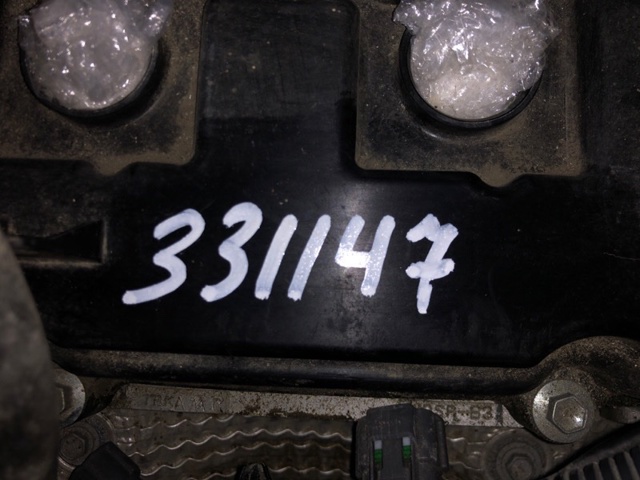 QR25 NISSAN купить в Кривой Рог