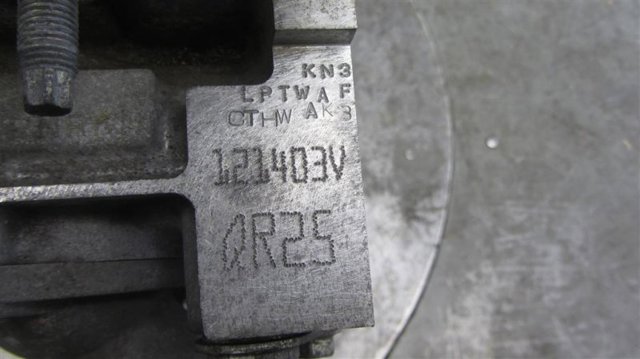 QR25DE NISSAN Двигатель купить в Николаев