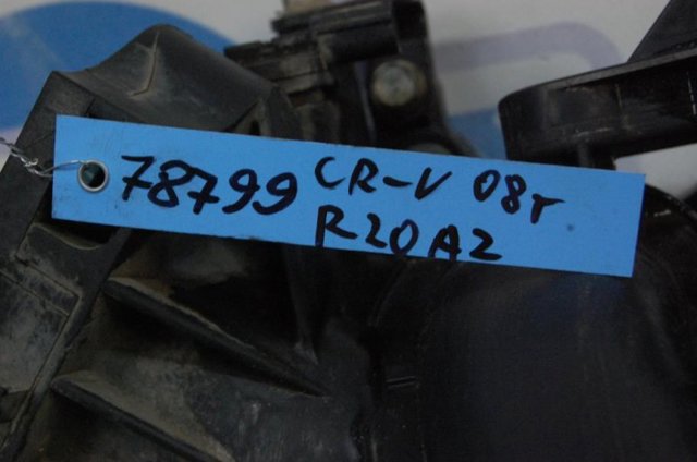 R20A2 HONDA Двигатель купить в Ирпень