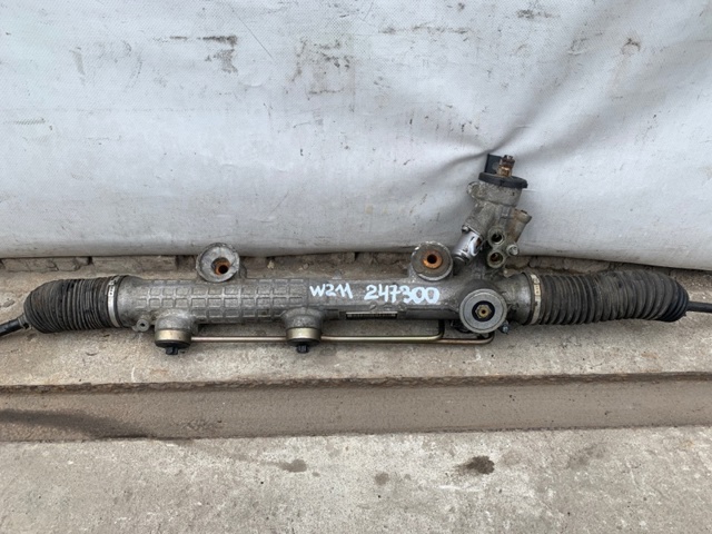 R21111011001 MERCEDES Рулевая рейка купить в Киев