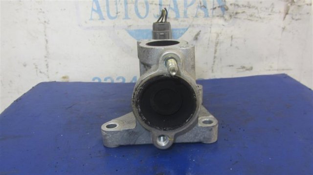 R2AA20300A MAZDA Клапан EGR рециркуляции газов купить в Чернигов