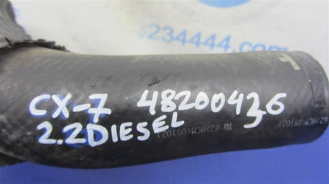 MAZDA R2AX13222 в наличии Павлоград